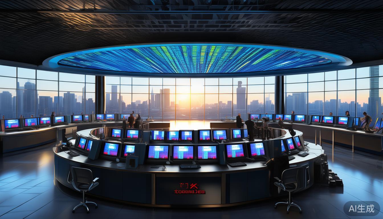 imToken 2.0的内容生态_imToken 2.0的去中心化交易所_了解imToken钱包2.0的内容生态