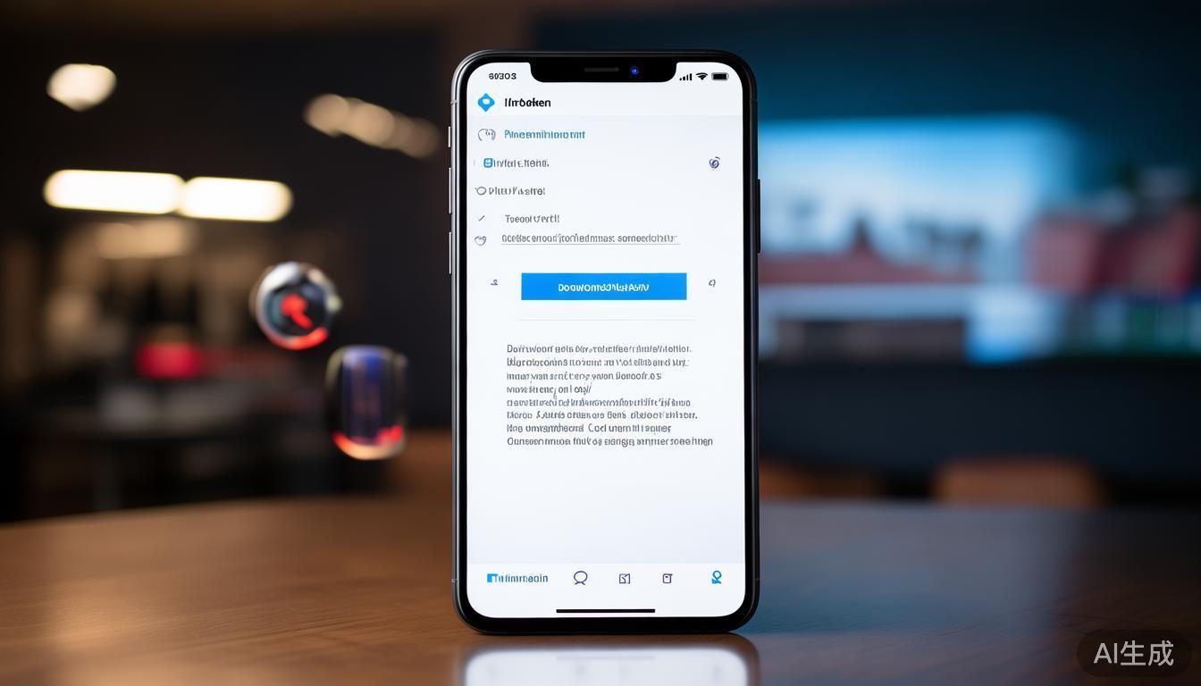1. 国内用户必备:如何安全下载imToken钱包_imToken官方下载渠道_imToken钱包安全备份助记词