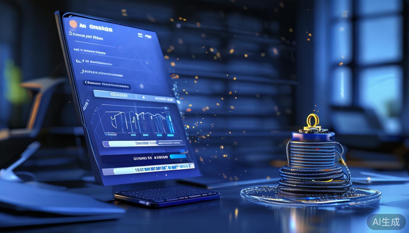 imToken冷钱包用户体验提升_如何通过imToken冷钱包提升用户粘性?_冷钱包增值服务策略