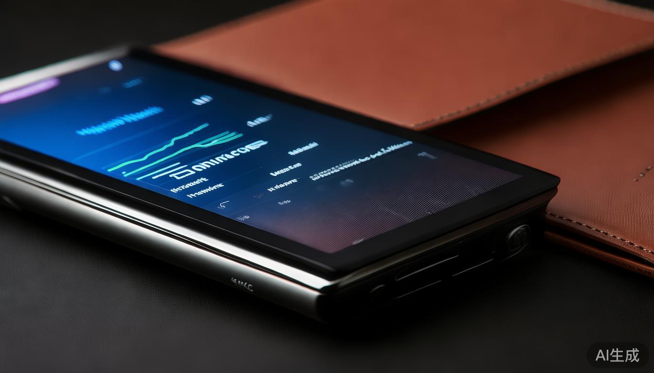 imToken 2.0安卓版市场分析功能_如何通过imToken 2.0钱包安卓版实现市场分析？_imToken 2.0实时行情图表