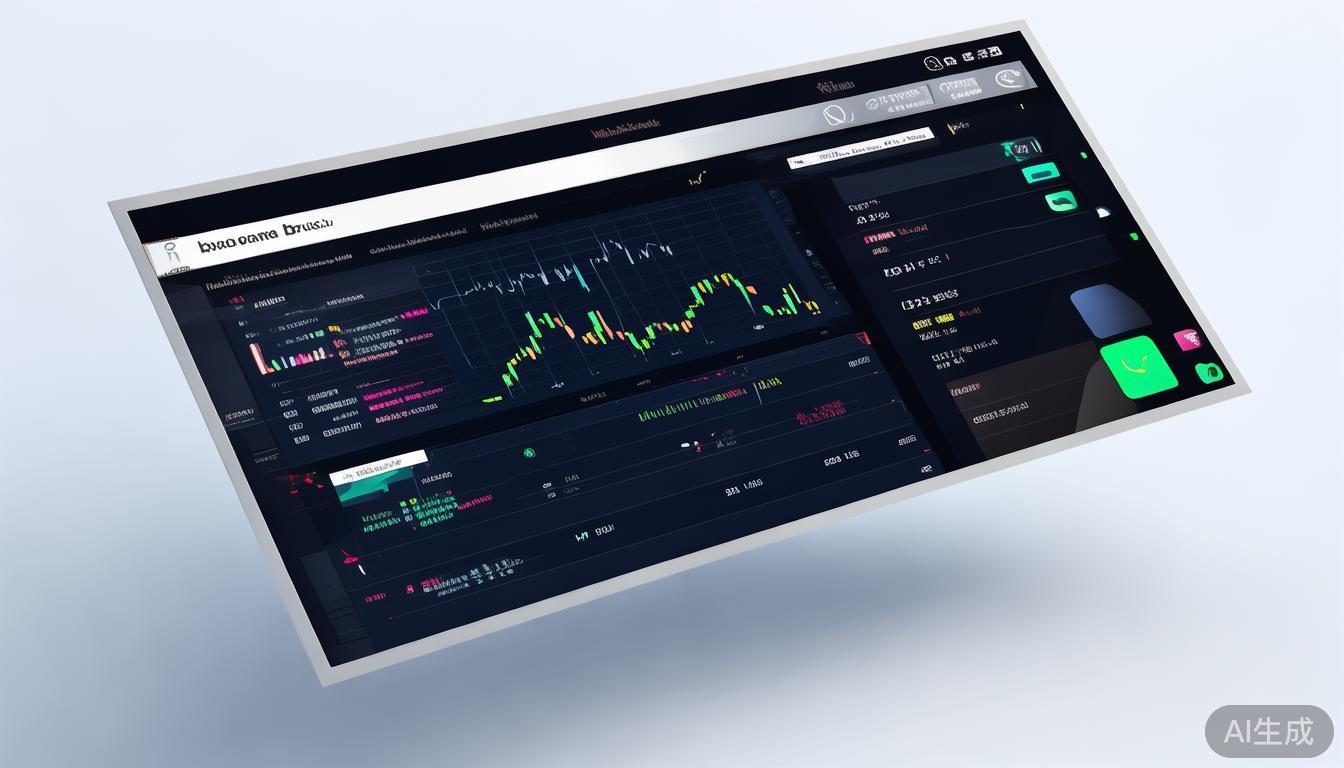 imToken免费版的DApp浏览器便利性_imToken免费版在市场波动中的性能_深入了解imToken免费版对市场变化的反应