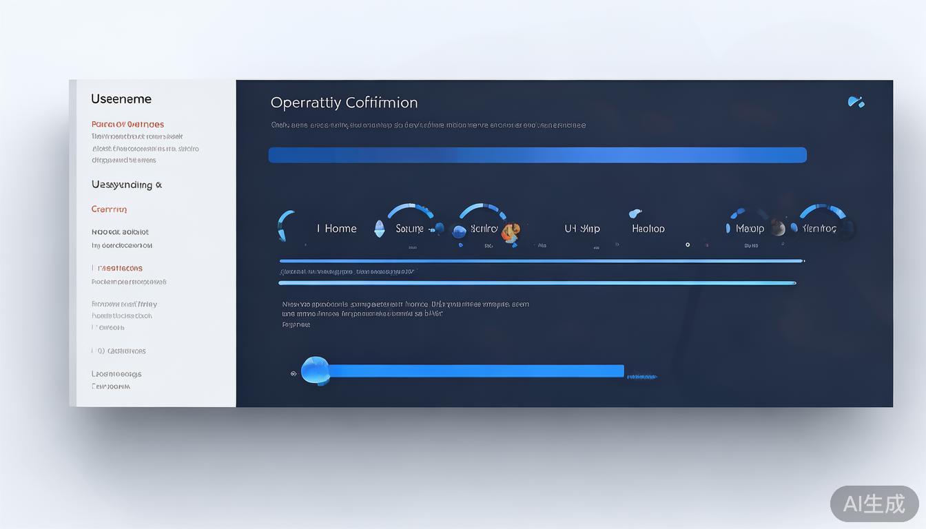 数字货币钱包技术底层优化_最新imToken官网下载3.0版本的技术整合与服务优化_imToken 3.0版本更新