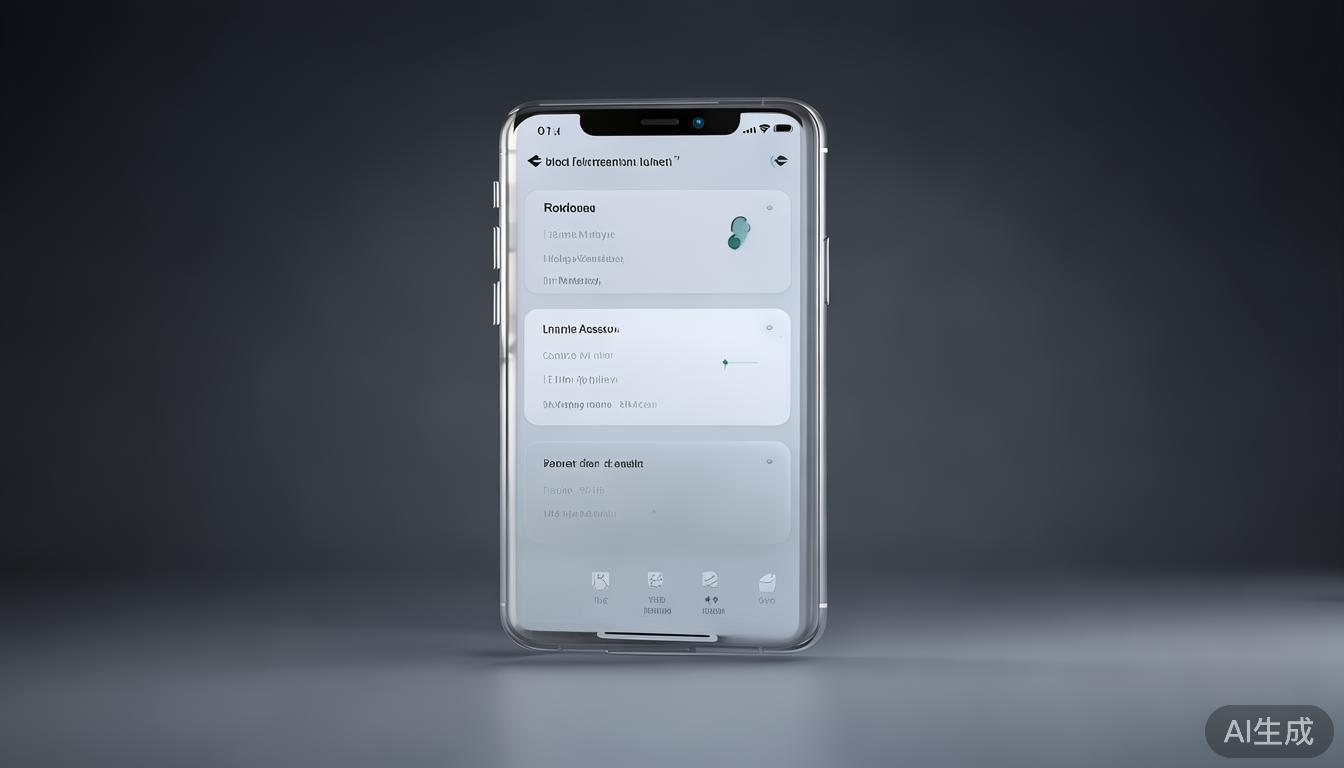 imtoken钱包下载网址的用户体验与设计理念_钱包的设计理念怎么写_钱包ui
