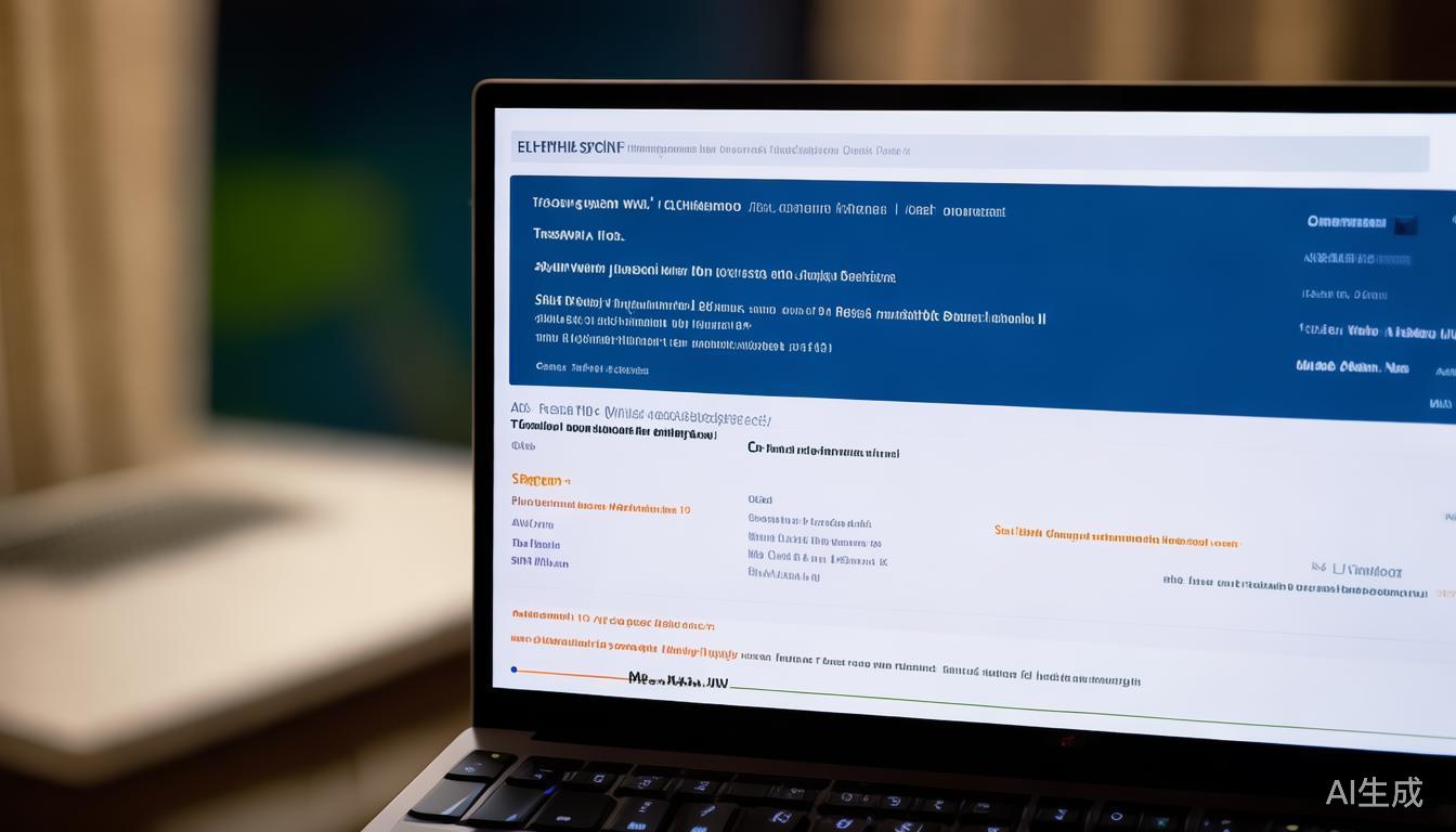 imToken交易可追溯特性_imToken官方下载流程_如何在imToken钱包官方app下载中明确资金流向？