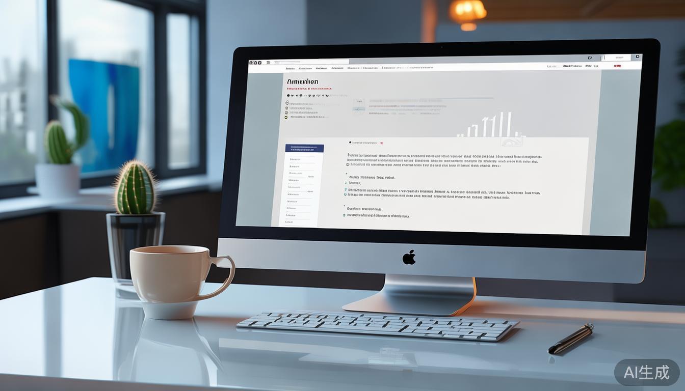 imToken官网安全公告及版本更新_学习如何通过imToken正版网站及时调整策略_imToken正版网站调整投资策略