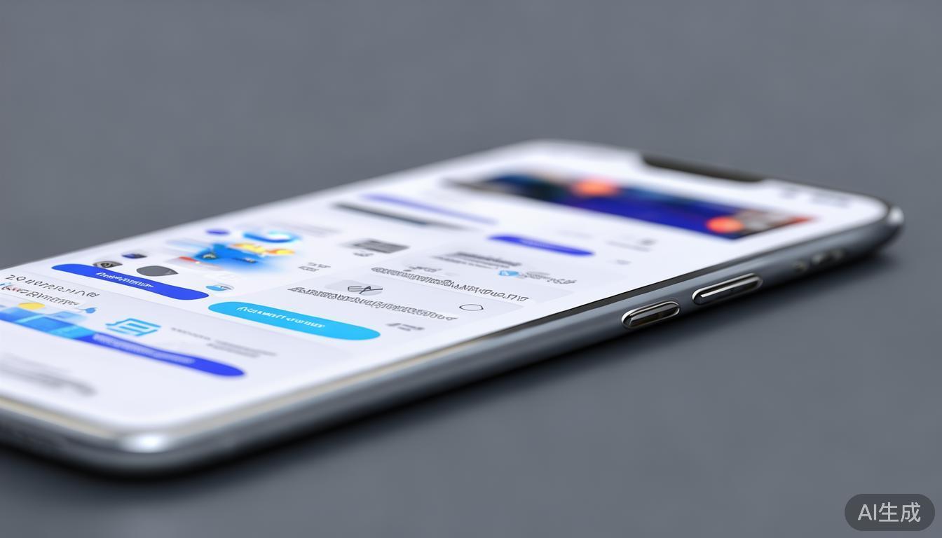 imToken通用版多链支持与DeFi集成_imToken通用版全球资产跨境管理_如何在imToken通用版实现资产的全球管理?