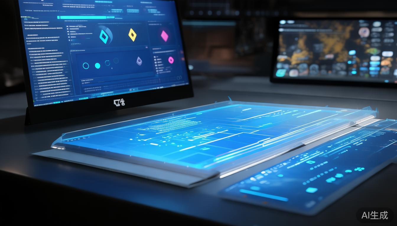 imToken1.0版激励措施_学习如何在imToken官网下载1.0版中提高激励措施?_imToken1.0版下载