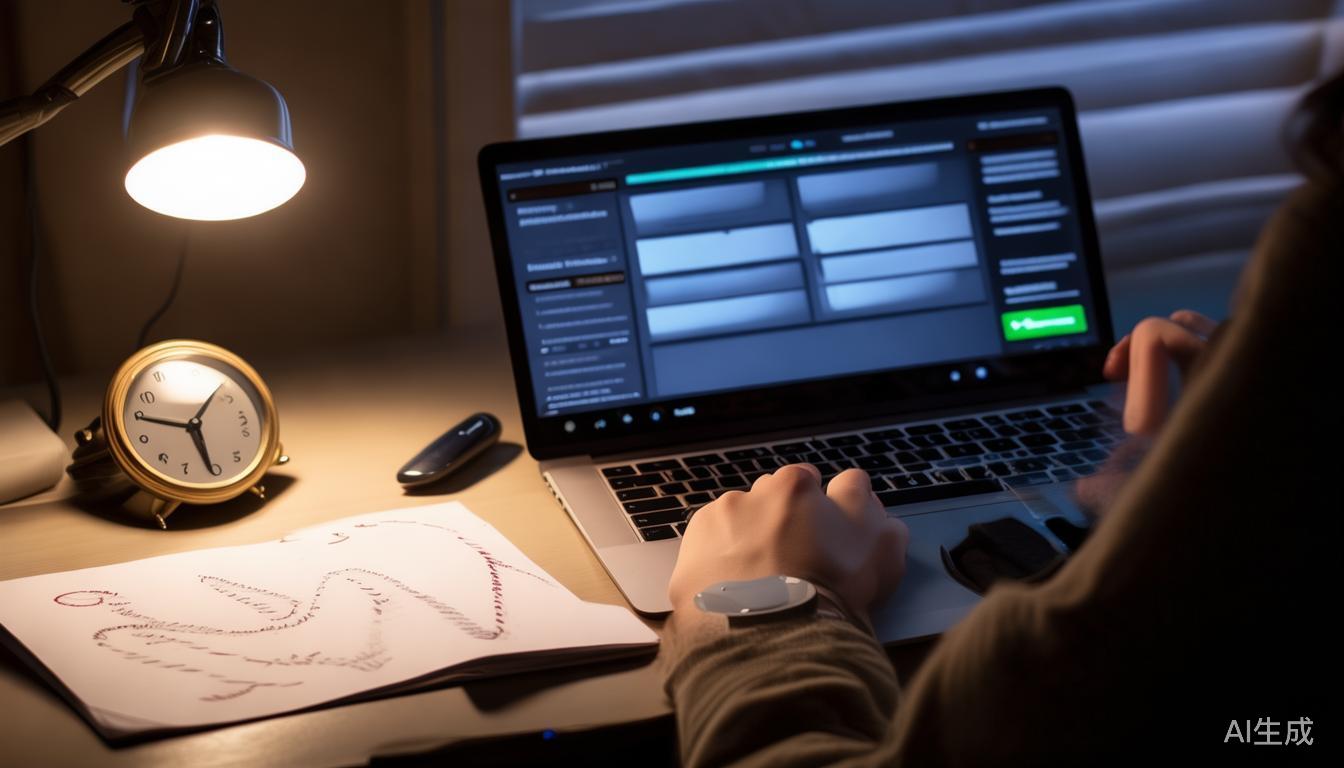 ImToken官方下载_如何使用imtoken钱包下载网址建立个人资料？_安全使用ImToken钱包