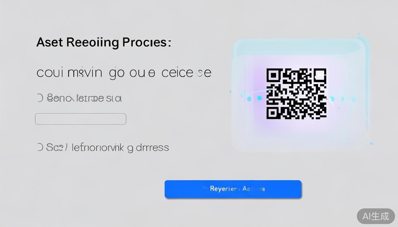 imToken钱包安卓版的用户界面设计与操作指南_imToken转账操作要点_imToken安卓版界面设计