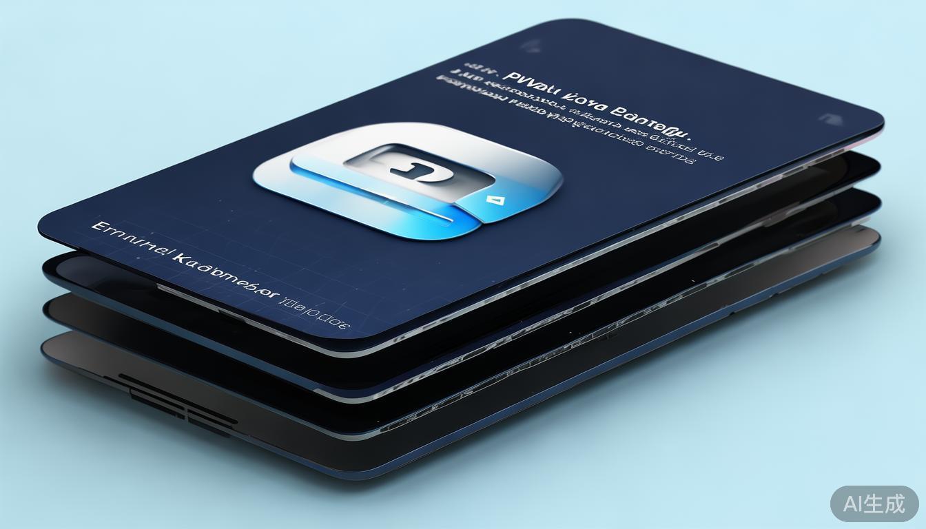 imToken中文版评测：全方位多链支持，安全便捷的数字资产管理首选