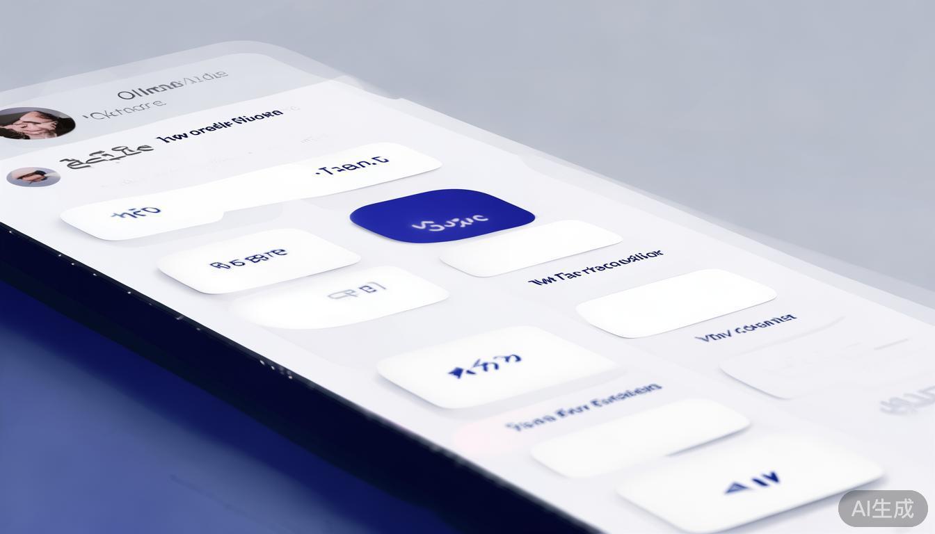 对比分析不同用户在imToken钱包下载中的行为_钱包对比图_下列对钱包类型介绍有错误的是