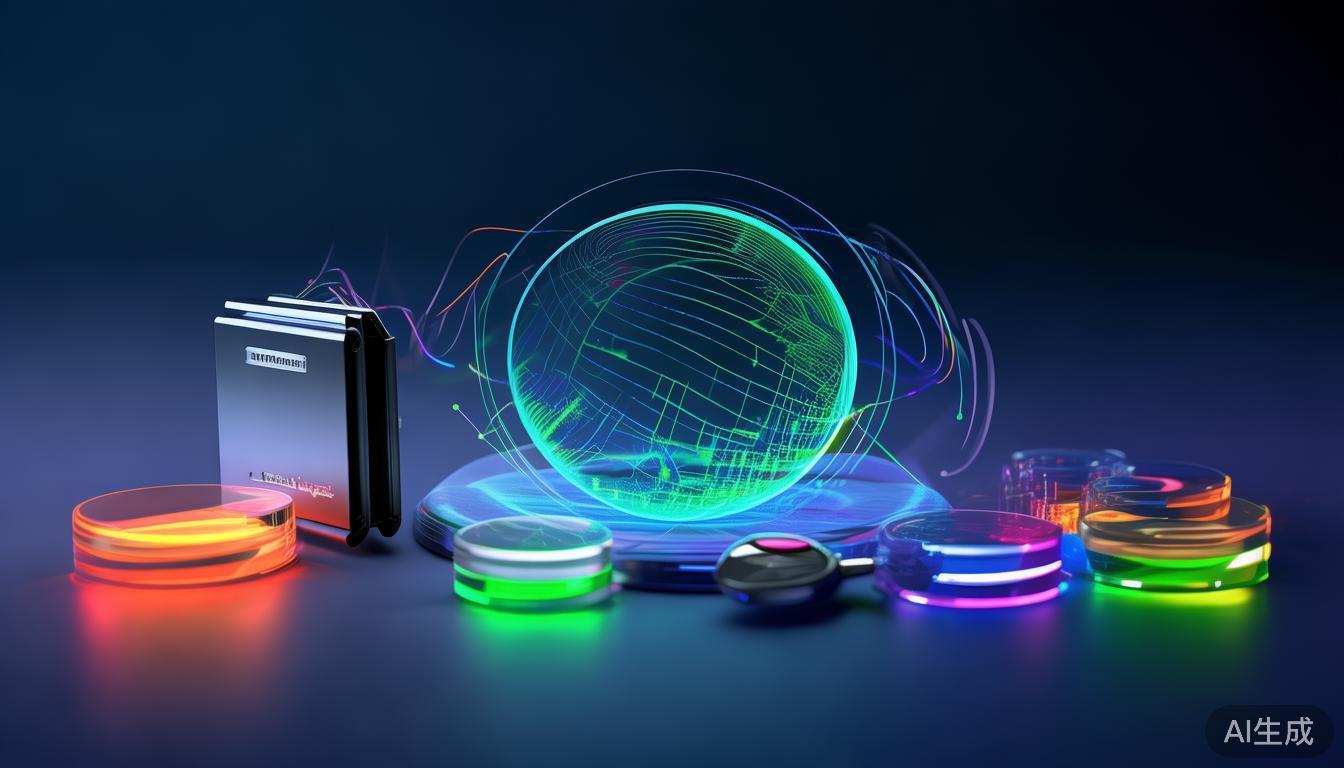 imToken官网正版软件下载_如何通过imToken官网正版下载提升区域投资？_imToken数字钱包区域投资分析