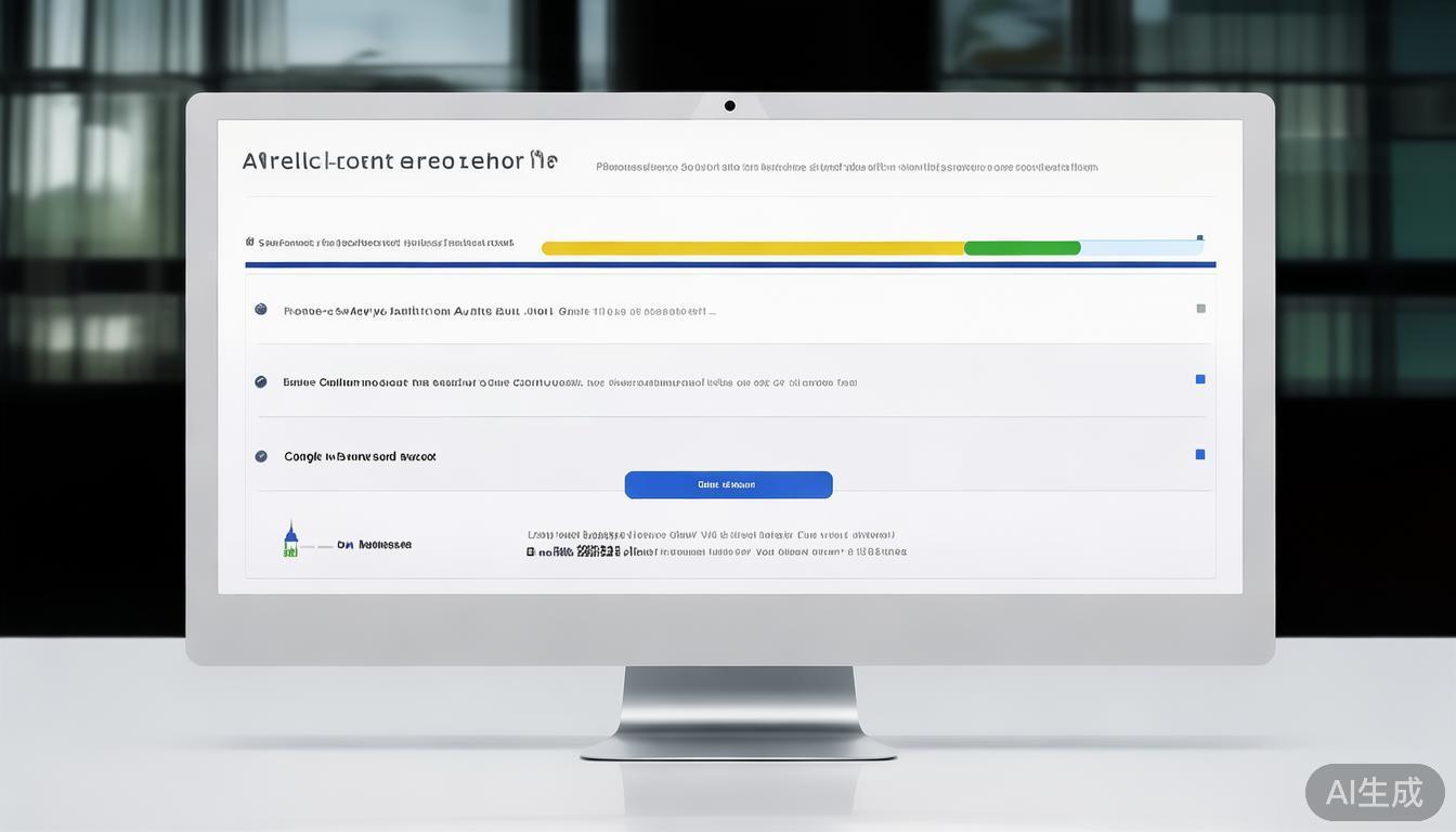 imToken钱包安全登录公共WiFi隐患_imToken钱包官方网站账户安全设置_如何在imToken钱包官方网址上设定资产安全?