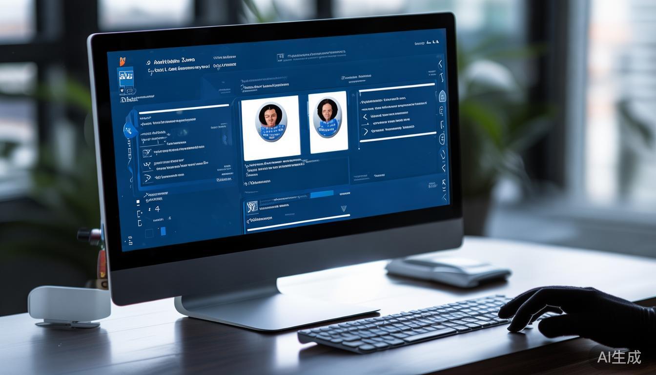 如何通过网络资源提升imToken钱包下载的影响?_社交平台软件下载推广_imToken钱包网络推广