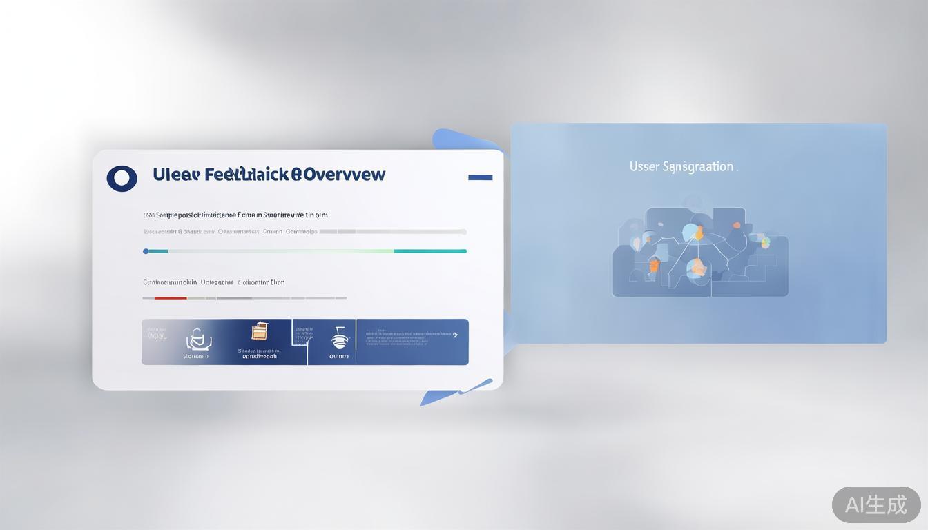 imToken 3.0 功能改进 市场表现_imToken官网下载3.0版本的市场适应性与用户反馈_imToken 3.0 用户评价 交易体验