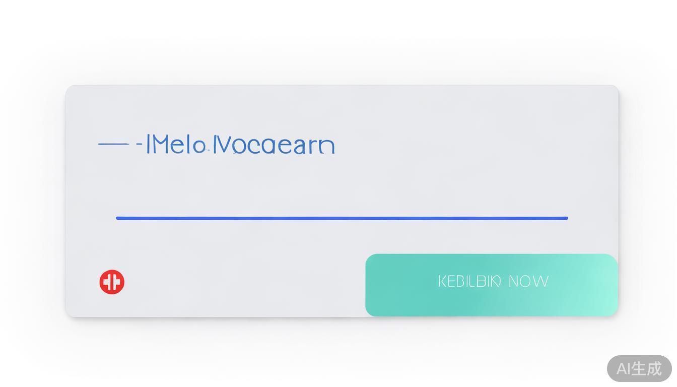 imToken反馈渠道作用_imToken下载入口的用户交流与反馈机制_imToken下载渠道用户互动平台