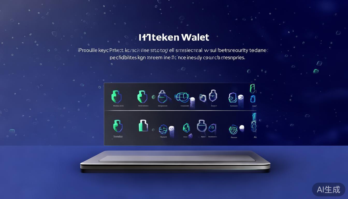 imToken钱包功能创新_imToken钱包的服务创新与用户拥护_imToken钱包服务创新