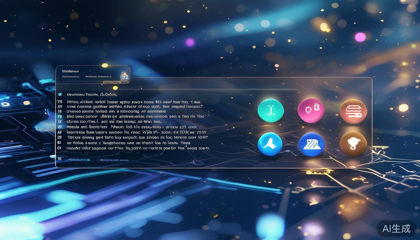 imToken钱包官网：多样服务渠道，助力顺畅操作与社群交流