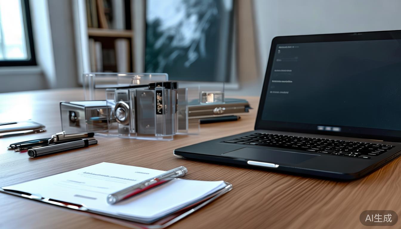 安全获取imToken中文版_扩展imToken中文版下载功能的实用技巧_imToken功能使用技巧