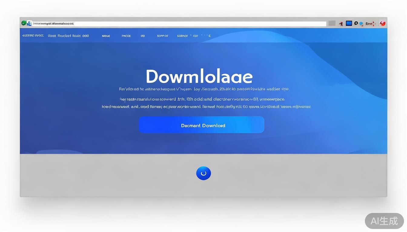 官网搜索引擎排名与安全标识_imToken官网下载体验优化_如何通过最新imToken官网下载提升市场竞争力？