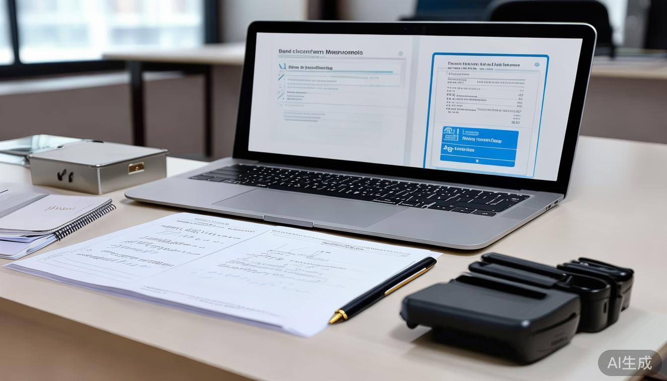 imToken下载安装与使用指南_安全可靠的加密货币钱包_2. imToken下载安装全攻略,让你轻松管理加密货币