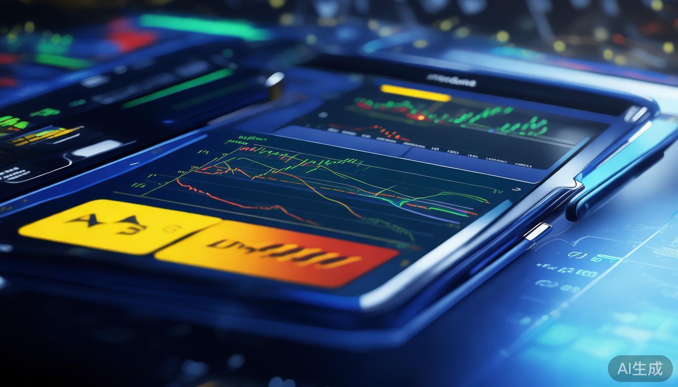 imToken官网版管理资产方法_imToken官网版核心功能_如何制定最新imToken官网版的财务决策?