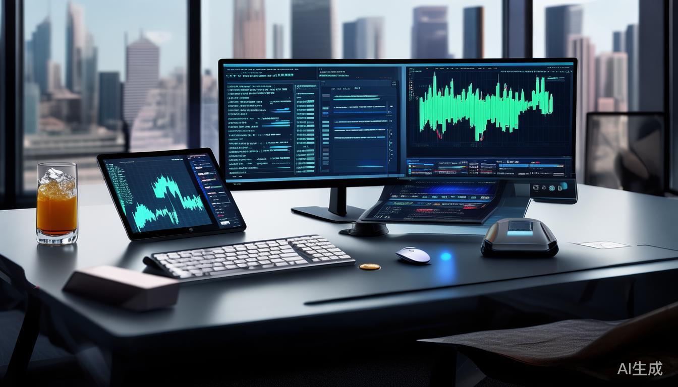 imToken钱包交易策略_imToken钱包官网下载后的交易策略与市场反馈_imToken钱包市场应对