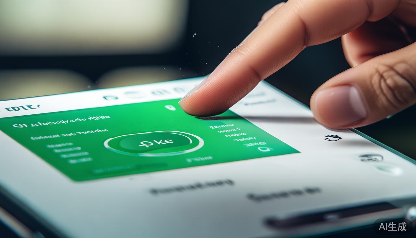 使用im钱包的数字货币投资策略推荐_IM钱包投资策略_定投策略与跨链功能