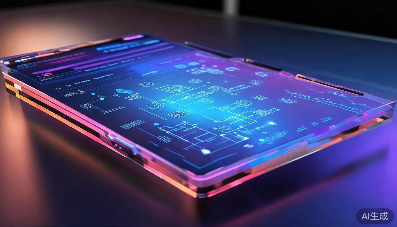 如何在imToken官网正版下载中找到最佳投资机会？_imToken钱包投资机会_imTokenDApp浏览器发现潜力项目