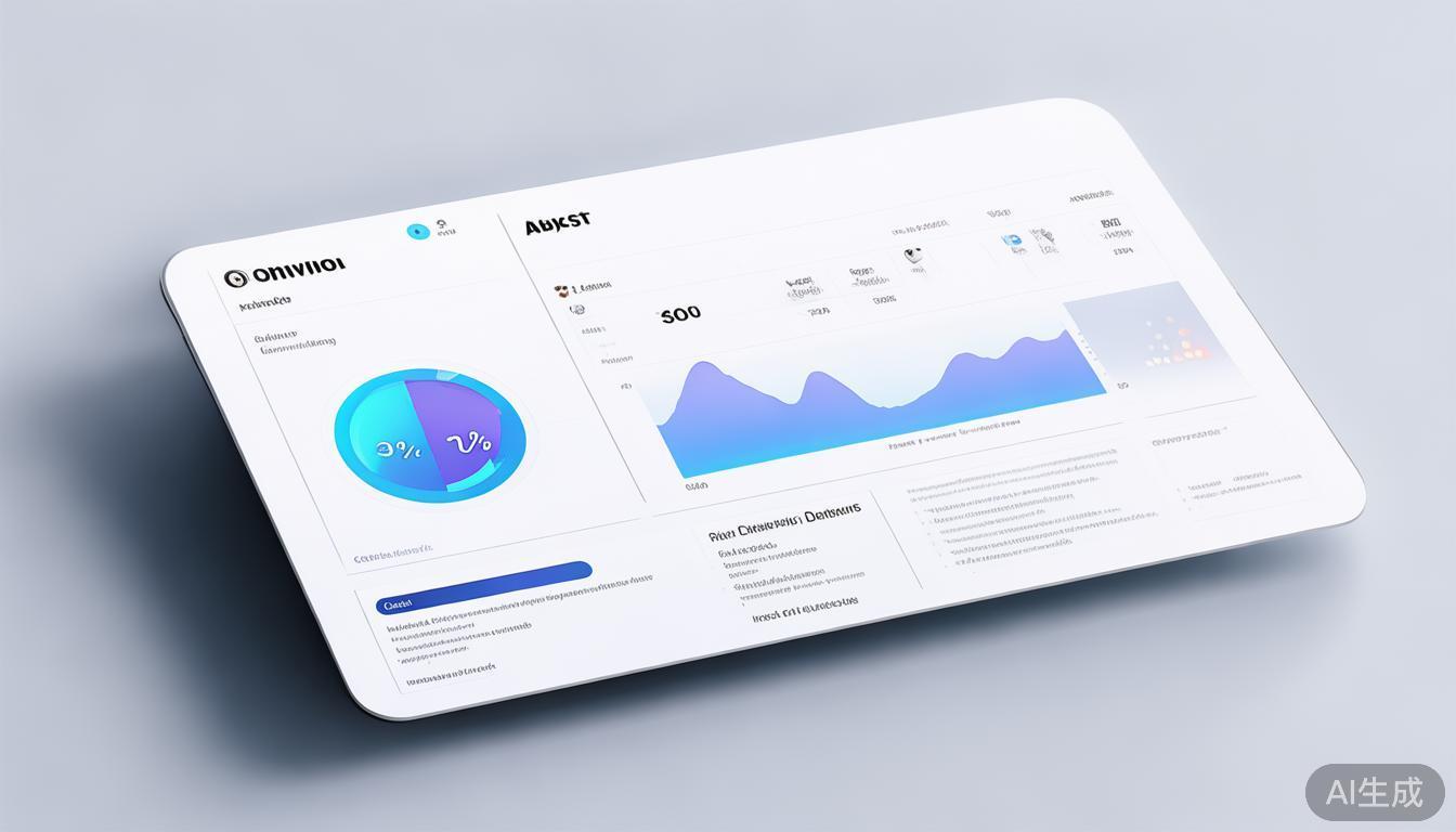 imToken钱包资产追踪与DeFi投资_学习如何通过imToken钱包app最新下载进行投资组合？_imToken去中心化钱包投资策略