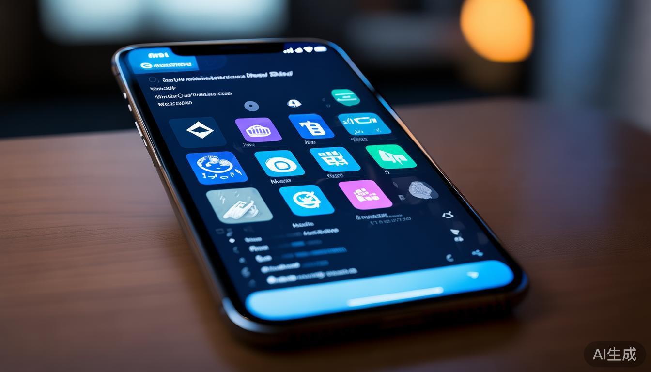 imToken钱包的安全架构_imToken钱包的功能性_移动端imToken钱包App的优越性研究