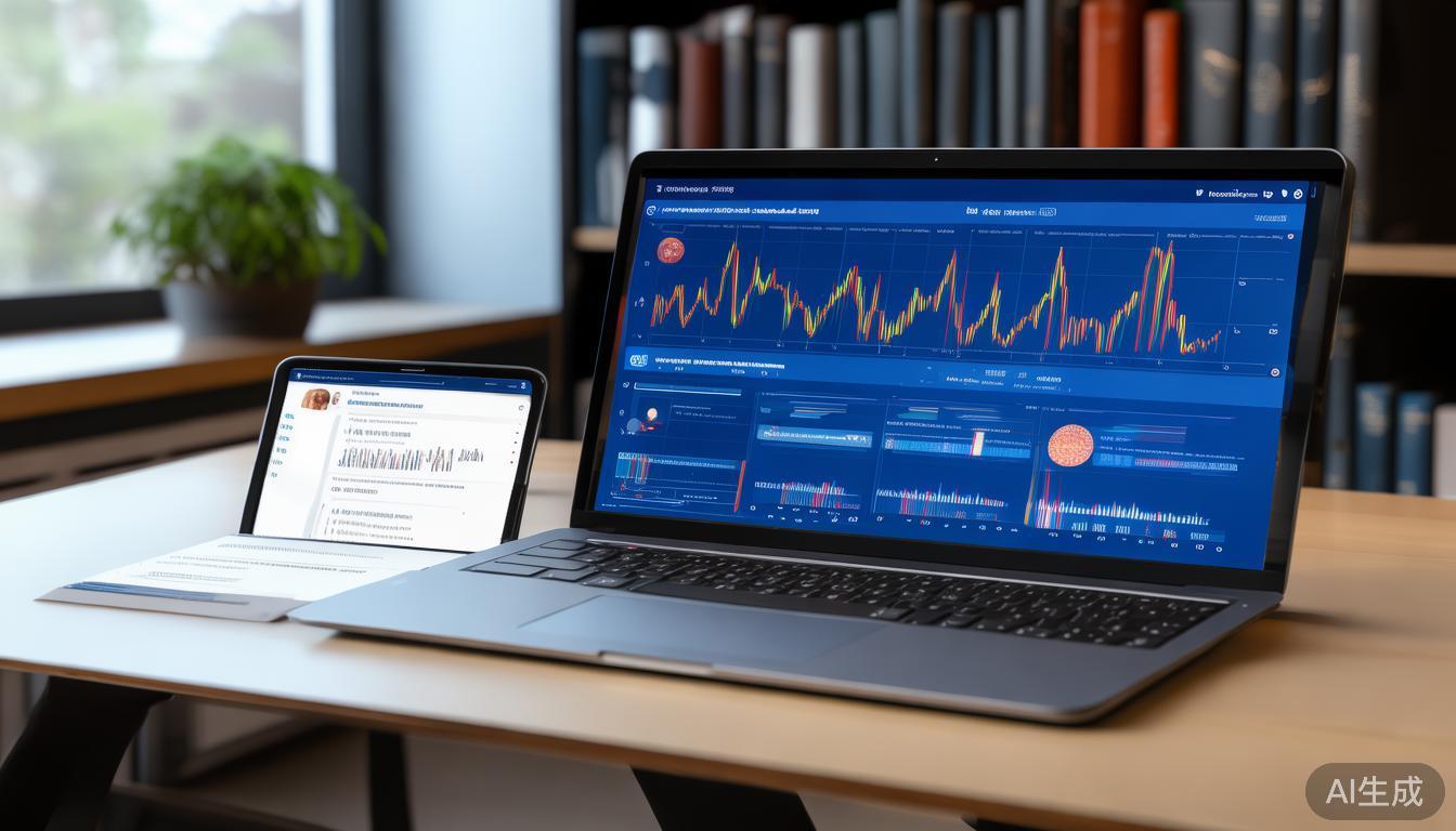 如何在imToken官网下载3.0版本上进行有效的项目评估？_imToken 3.0 数字资产管理 工具评估 DeFi 生态 项目分析 链上数据浏览器 合约地址 交易量 持币地址数 社区动态 价格走势 资产分析 功能评估