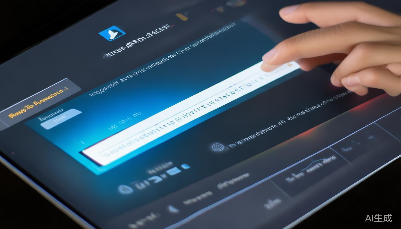 如何通过imToken官网下载1.0安卓构建风险管理系统?_安卓数字资产管理安全措施_imToken官方渠道下载风险管理系统