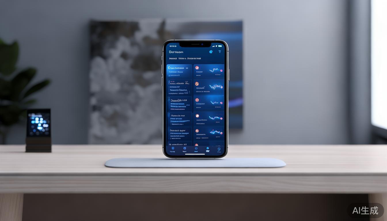 imToken成功原因_imToken钱包_imToken钱包App的市场表现与前景