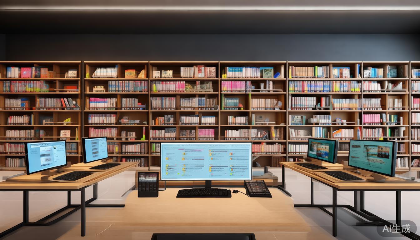 imToken安卓版app下载的客户支持渠道介绍_imToken安卓平台客户支持体系_imToken应用内帮助与反馈功能