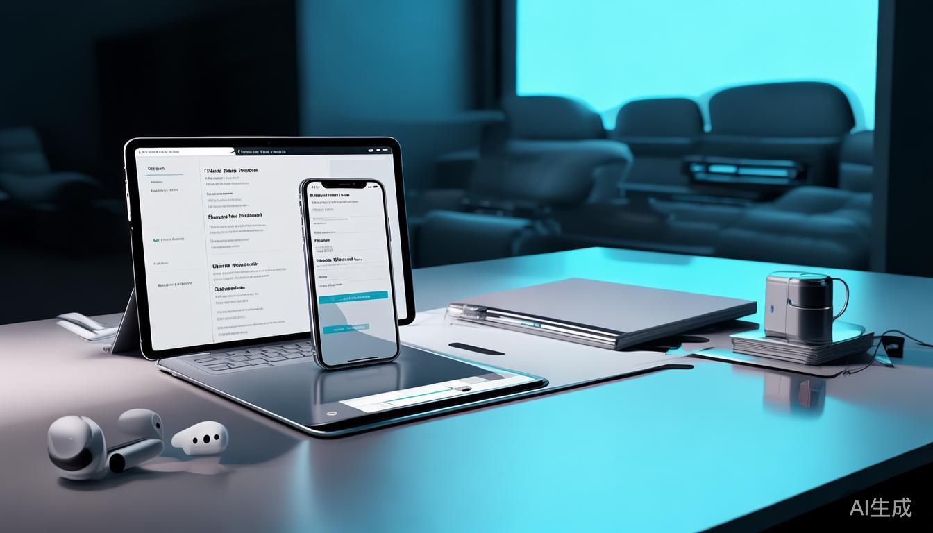 imToken苹果版更新：下载便捷且安全程度显著增强