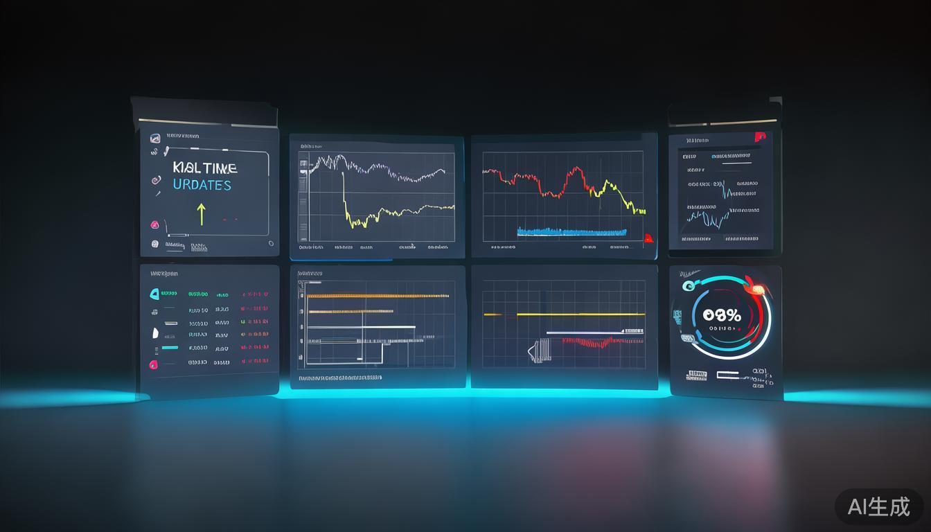 imToken钱包下载app的智能推荐：精准把握数字货币投资机会