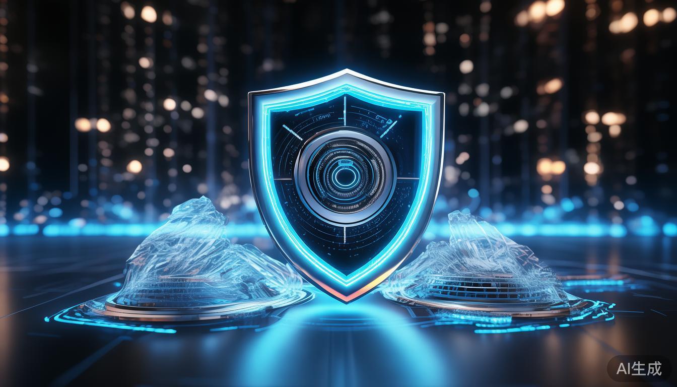 imToken 1.0安卓版：数字资产保管软件，运行条件有何独特要求？