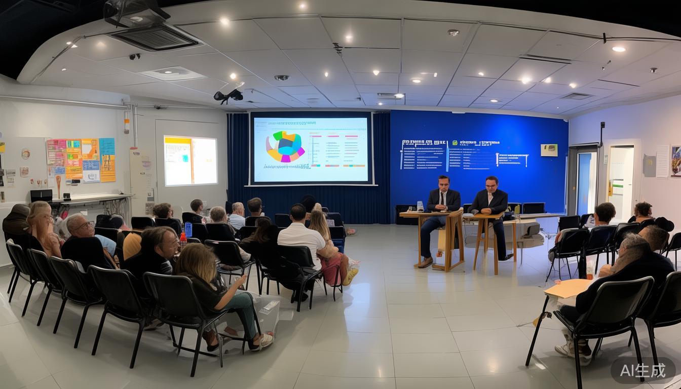 探索imToken新地址社区潜力，发掘加密领域新机会与资源