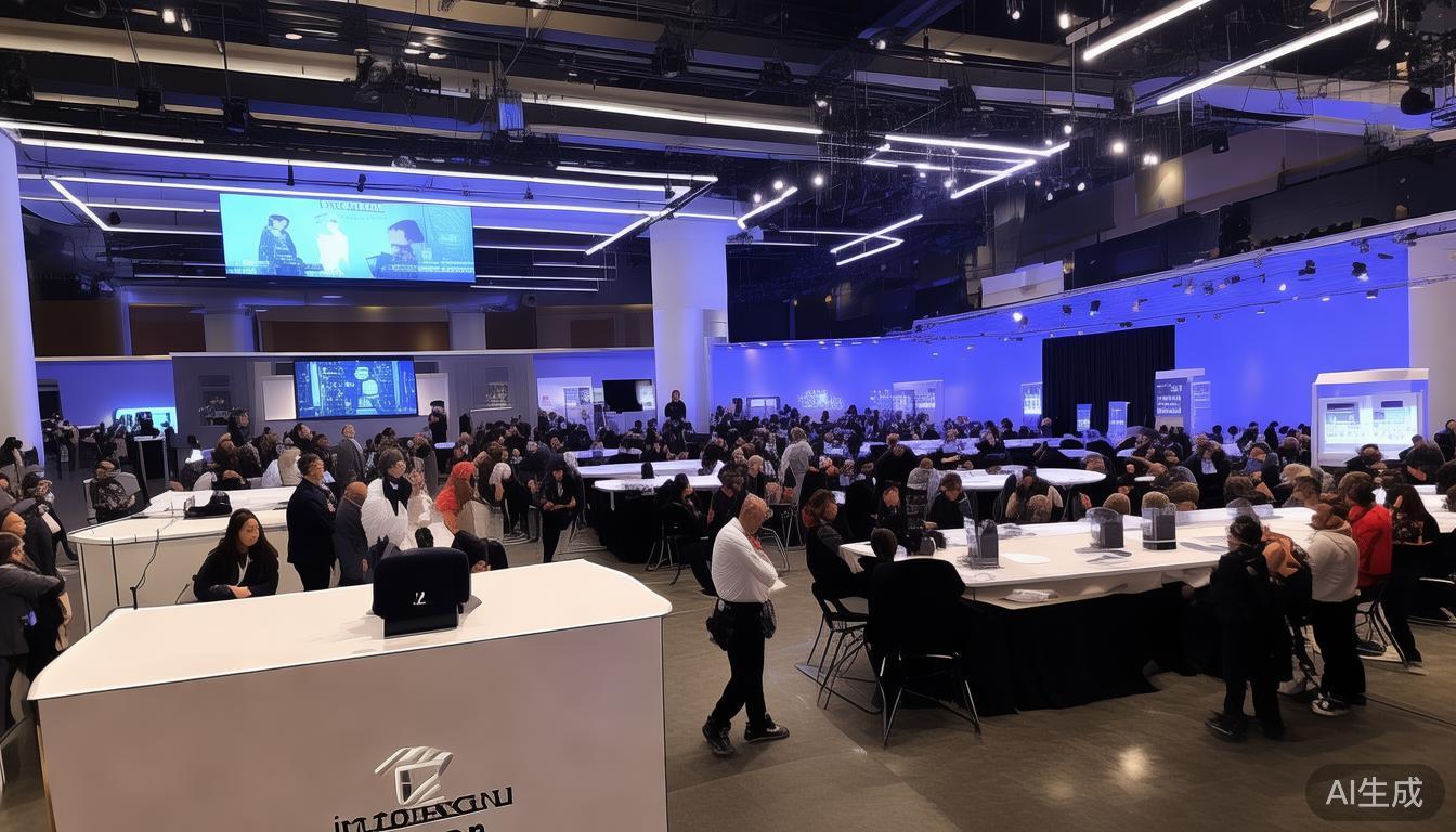 ImToken 2.0市场推广_ImToken 2.0用户增长策略_imToken下载2.0版的市场通路与用户引流