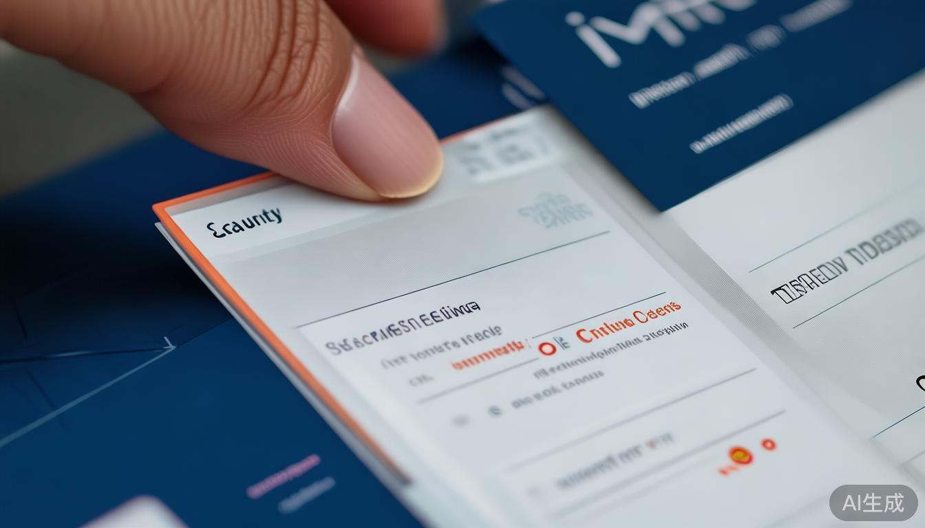 imToken钱包多重签名安全设置_imToken 2.0国际版钱包设置优化_如何在imToken官网下载2.0国际版上实现业务优化？