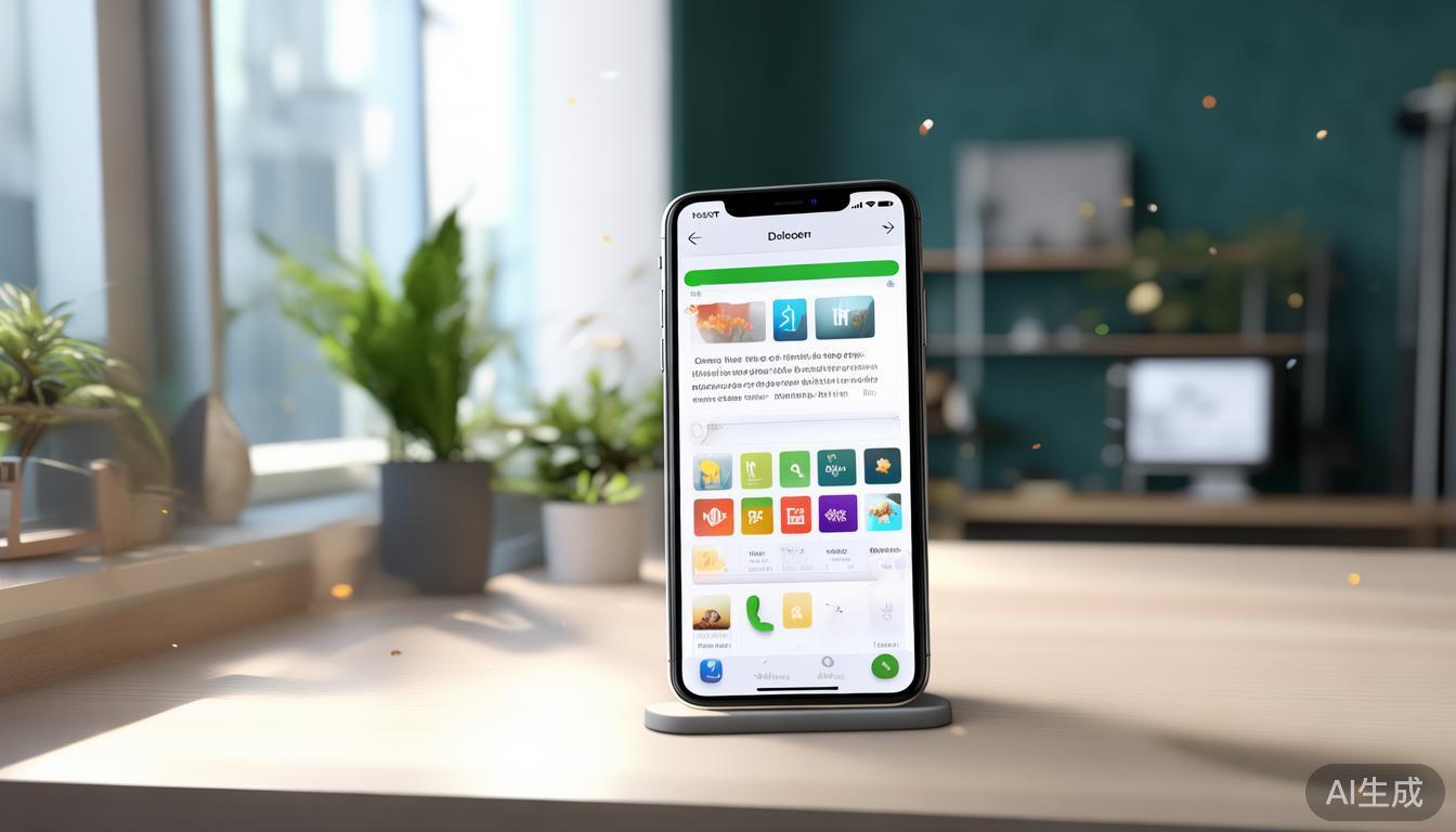 学习如何通过imToken官方下载app进行用户互动？_imToken官方下载_imToken社区互动