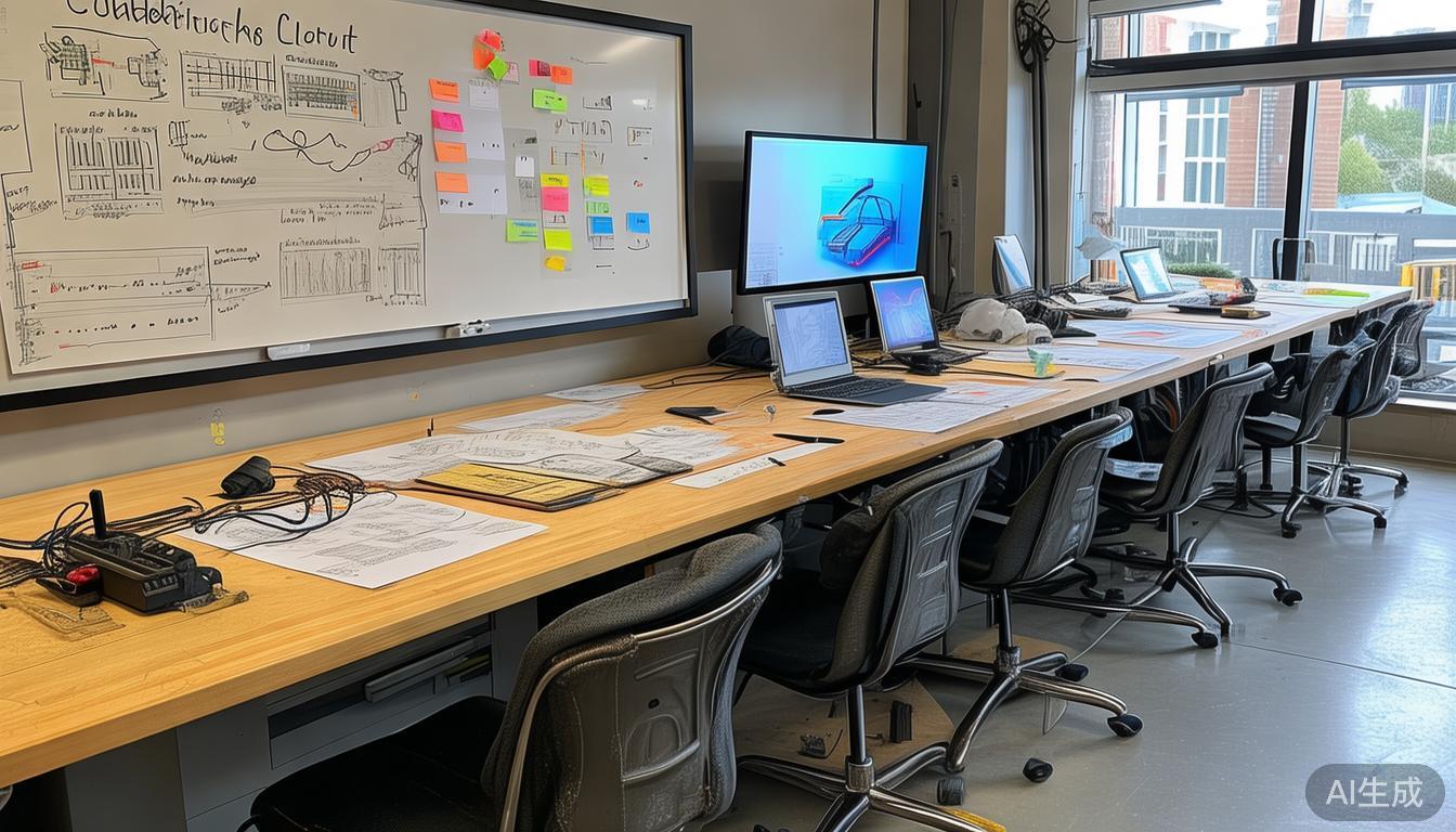 数字资产管理团队协作imToken安卓版下载活动_imToken安卓版团队建设奖励机制_如何在imToken安卓版app下载中激发团队活力？
