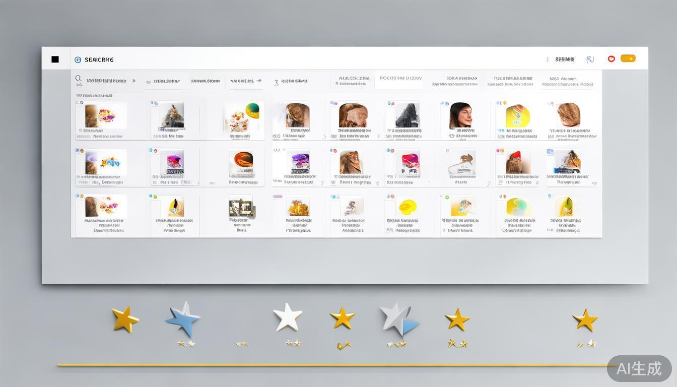 吸引imToken目标用户群体的方法_如何通过市场策略提升imToken钱包下载？_提升imToken钱包下载量的市场策略