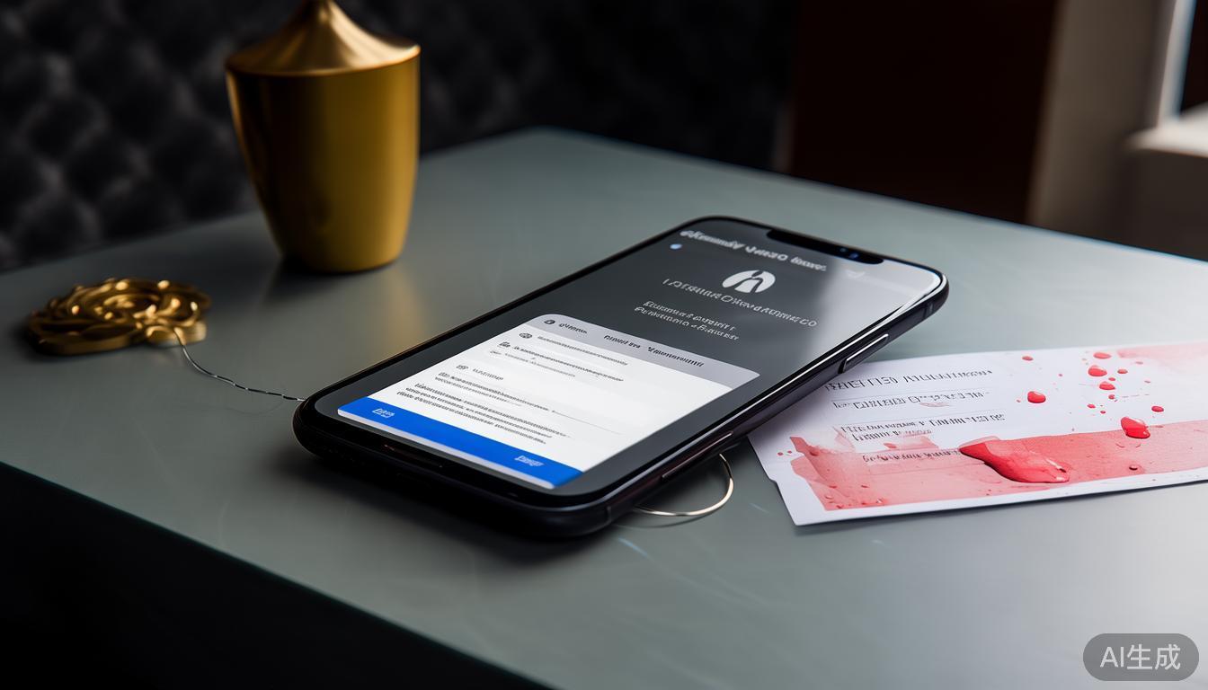 数字货币安全_imToken最新版本下载的风险评估与安全审查_imToken钱包风险评估