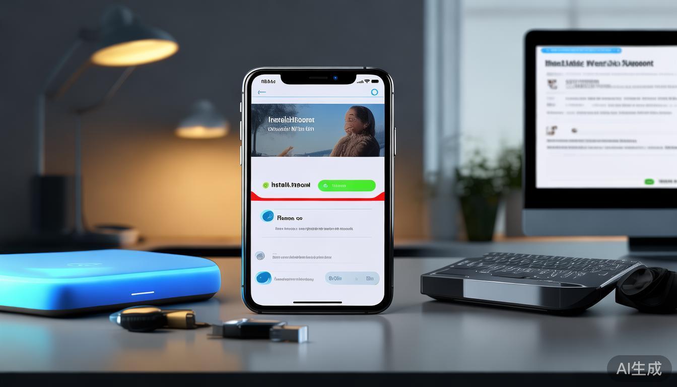 imToken钱包资料获取速度慢解决方法_imToken钱包app最新下载的常见问题解答_imToken钱包软件下载官方渠道