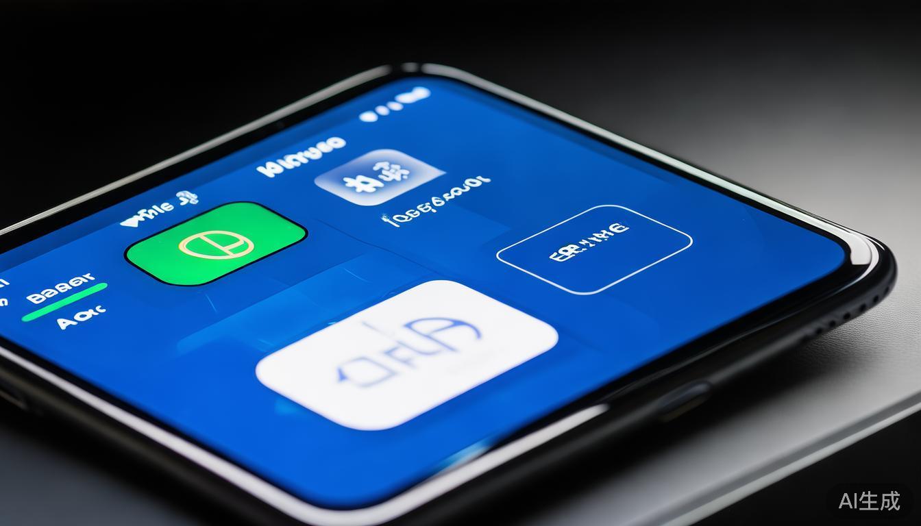 imToken钱包使用流程及投资要点，这些你都了解吗？