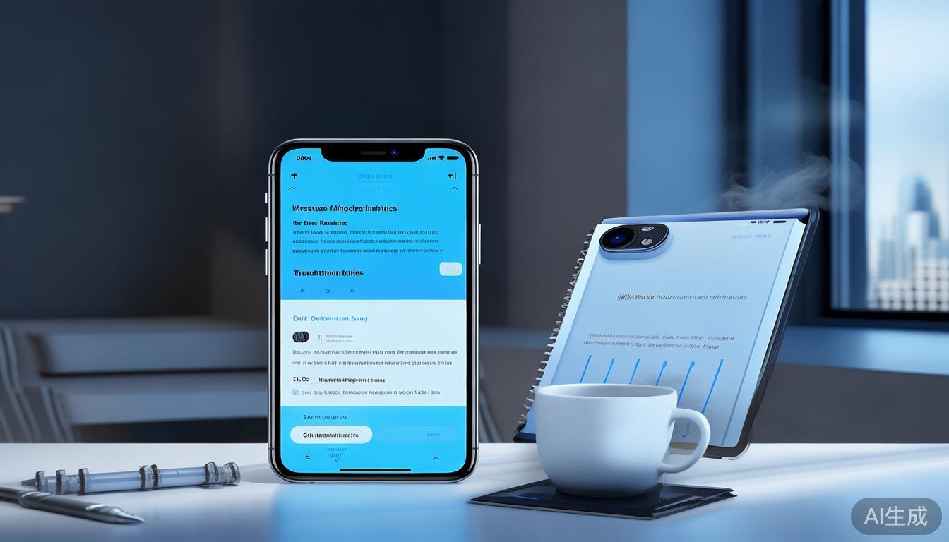 借助imToken钱包官方应用推广，丰富产品种类的有效途径？