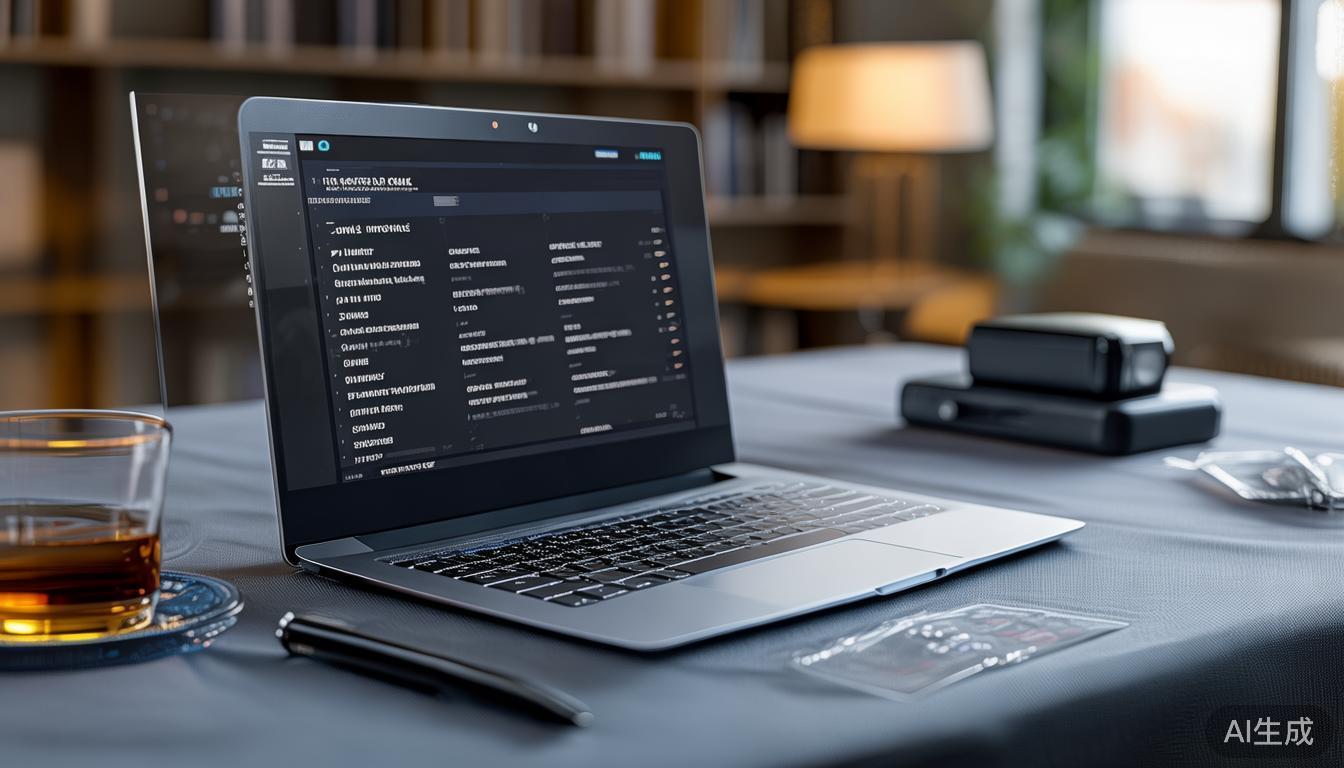 imToken钱包使用要点：资金安全、操作方法与私钥保护