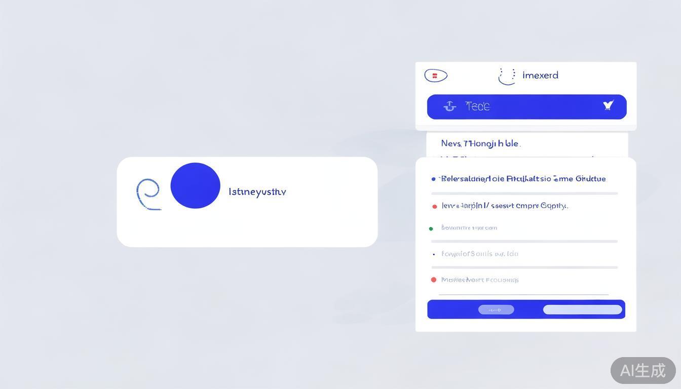 imToken通用版投资好处多？掌握钱包用途，紧跟市场变化